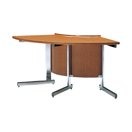 TENDO Conference Table T-9146NA-DB (Corner)