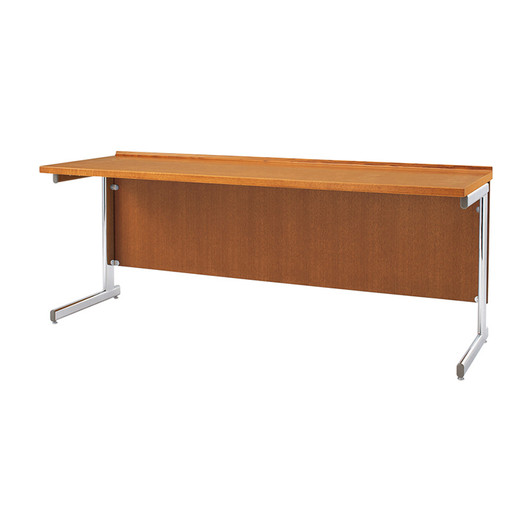 TENDO Conference Table T-9144NA-DB (180cm)