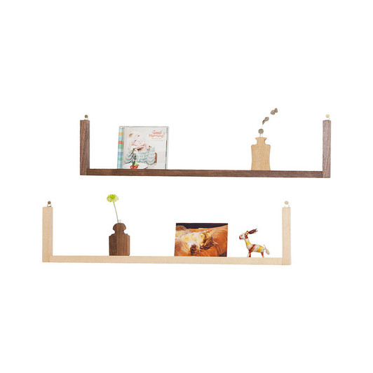 FUN SERIES Wall rack 690