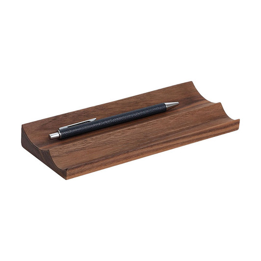 DEN SERIES Pen tray