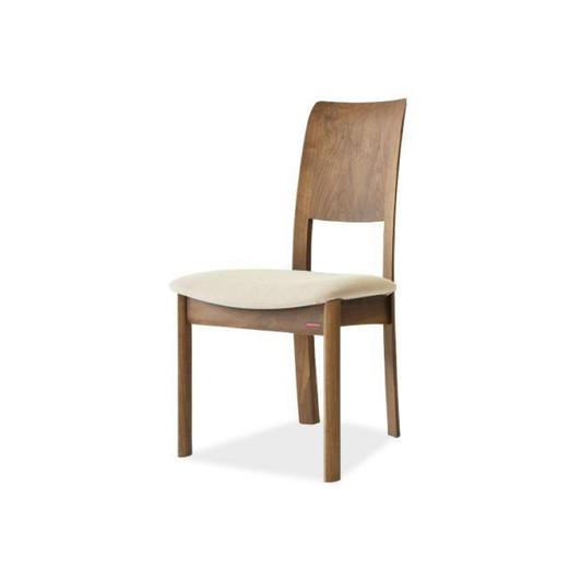 Rapt Dining Chair