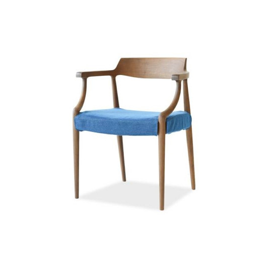 Blanco Armchair