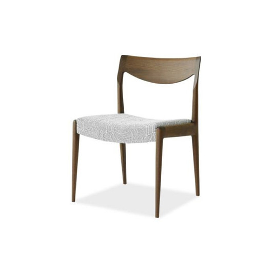 RIN Dining chair