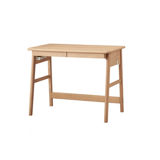 KOIZUMI Cotoa 95 desk