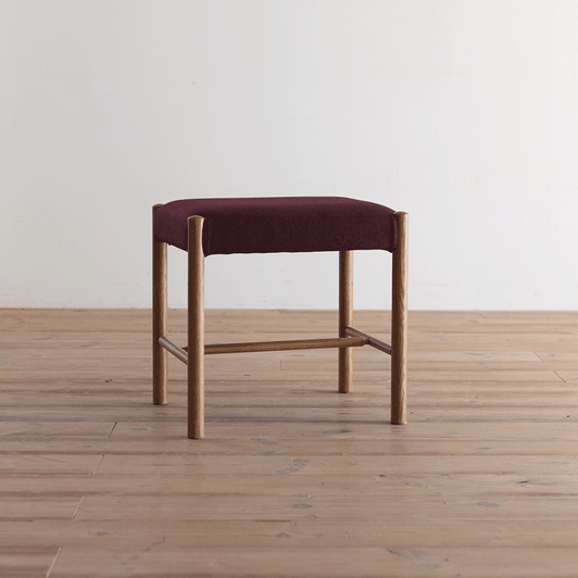 SALA Stool