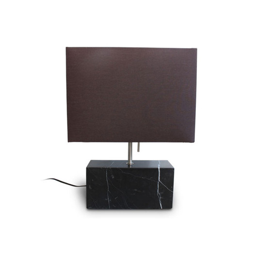 DI CLASSE Acqua Table Lamp