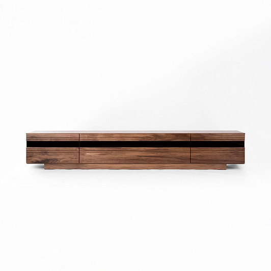 LEGNATEC Nature 240 TV Stand