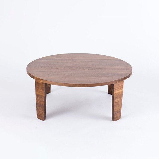 LEGNATEC Taboro low table