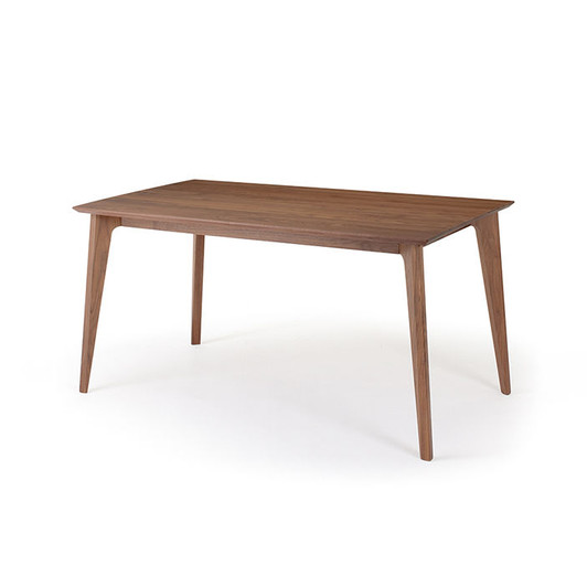 LEGNATEC Edile dining table