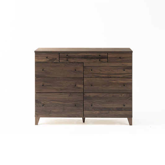 LEGNATEC sara 120 drawer