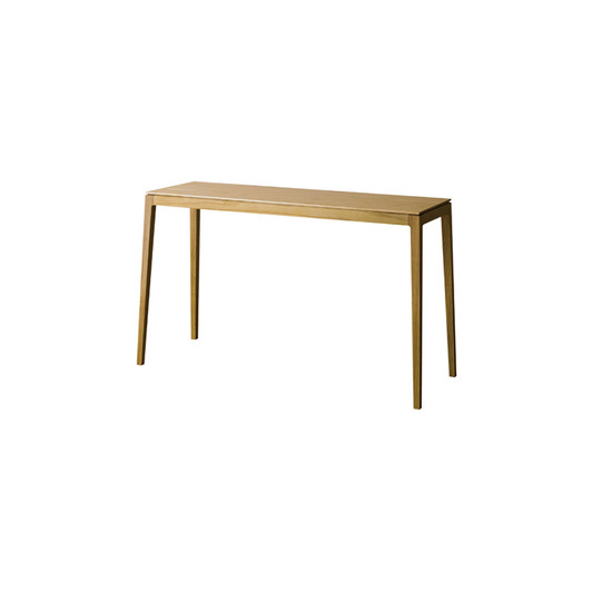 Mol Console table 