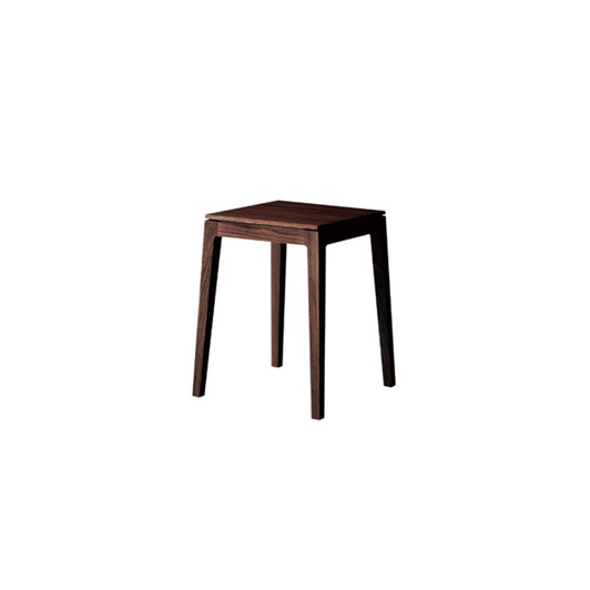 Mol Side table 