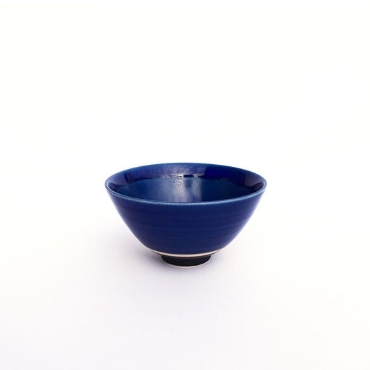 SAKUZAN Rice bowl (small)