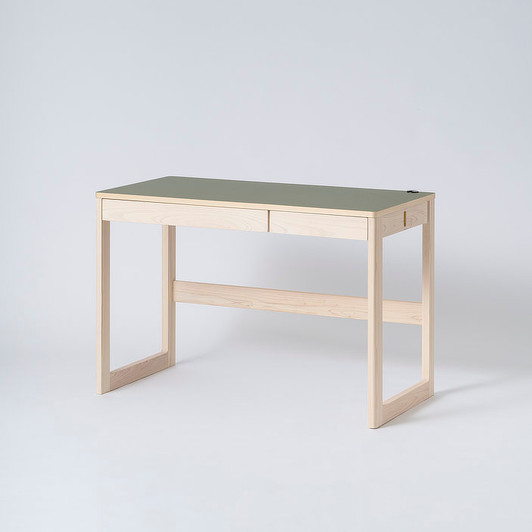 LEGNATEC Futona 110 Desk