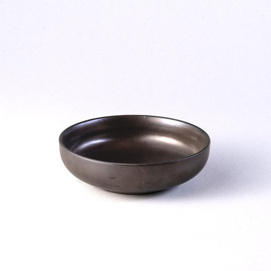 SAKUZAN Style−B 14cm Bowl