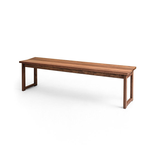 LEGNATEC Ambo Bench