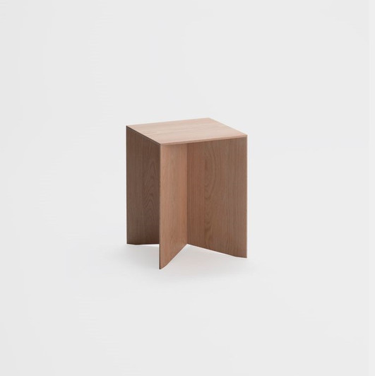 BEAM SIDE TABLE / ARIAKE(有明)-