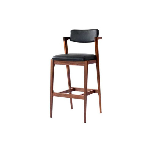 Fuji Koti Counter Chair D04590N