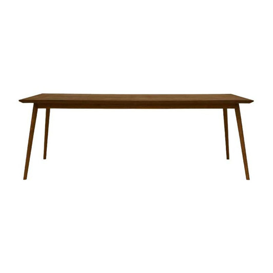 Fuji Nagi Dining Table 