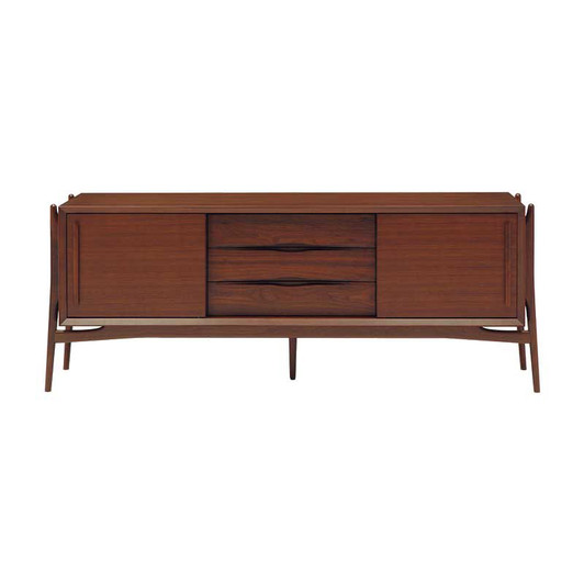 Fuji Aura Sideboard 