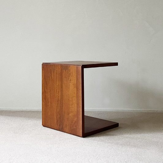 PURO Side Table