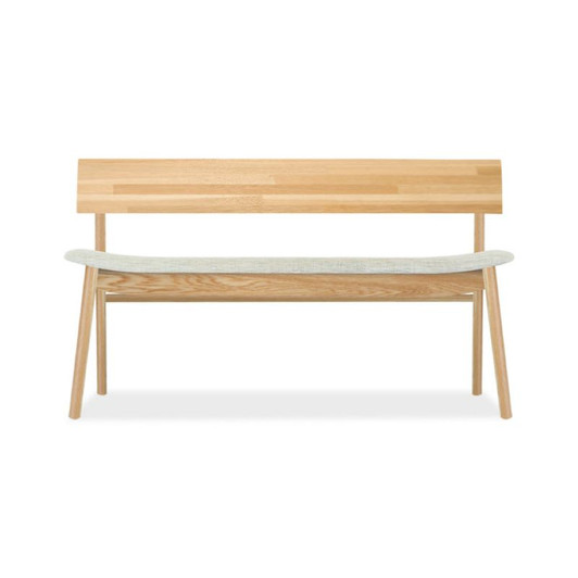 TAKUMI KOHGEI Yamanami YC4 Bench