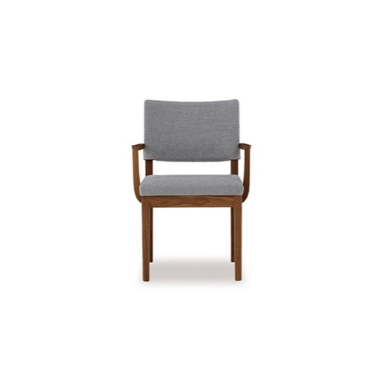 MARUICHI DC01 Armchair