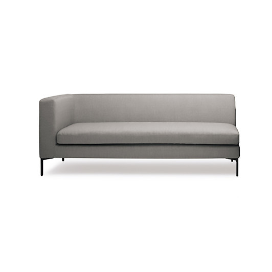 MARUICHI New Park Avenue Sofa One Arm