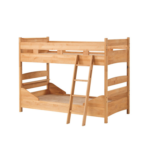 HOTTA Forest Bunk Bed 