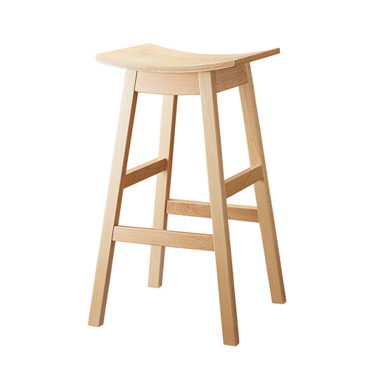 Proceed JIMMY Counter Chair 