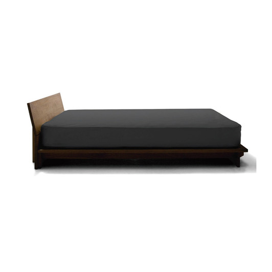 MASTERWAL LEVY Bed (LVBD)
