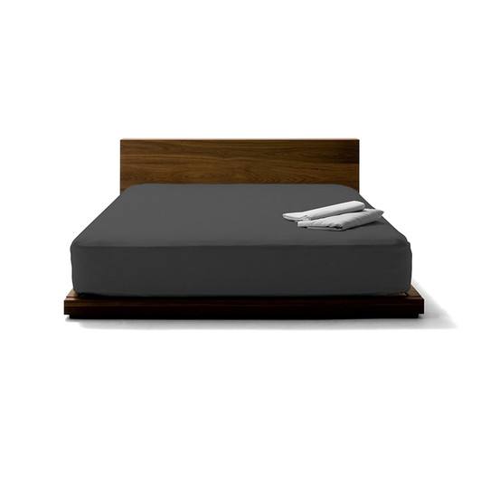 MASTERWAL LEVY Bed (LVBD)