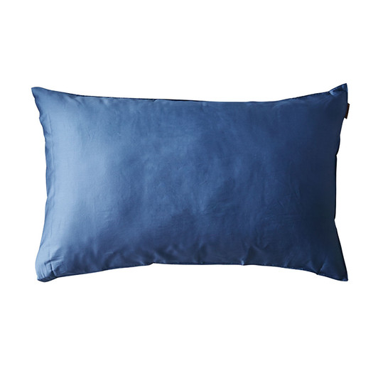 MASTERWAL ONE-THIRD Birman PILLOW COVER