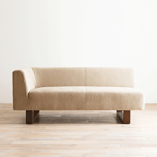 BIS LD Right Arm Sofa