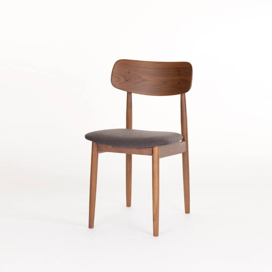 CH104 Danis Chair