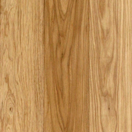  ASAHI Lingua Single piece unpainted Flooring 