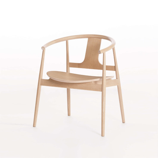 CH501 Neorient chair 01