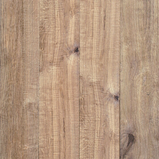 ASAHI Solideco D-05 Oak Natural Panelling 
