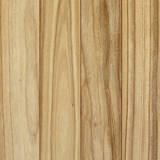 ASAHI Paulownia oil clear Panelling 