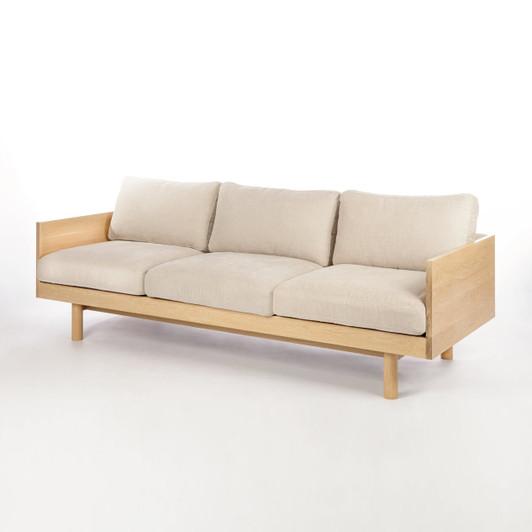 SF104 Lagoon Sofa 02