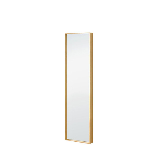 Box Mirror (Height 130)