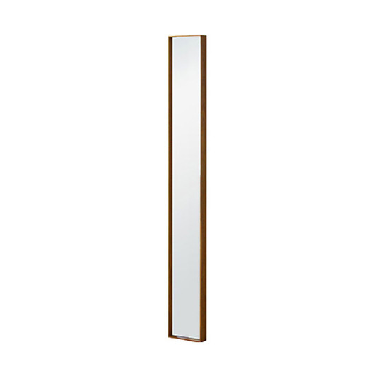 Box Mirror (Height 170)