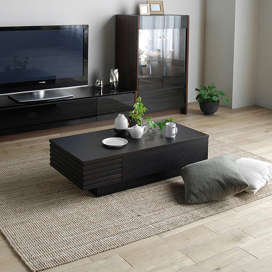 MORITA Living Table LT-469