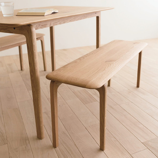 LISCIO Bench 105