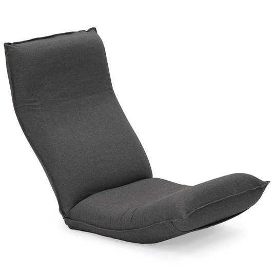 Yamazaki Relaxing Chair 4-L