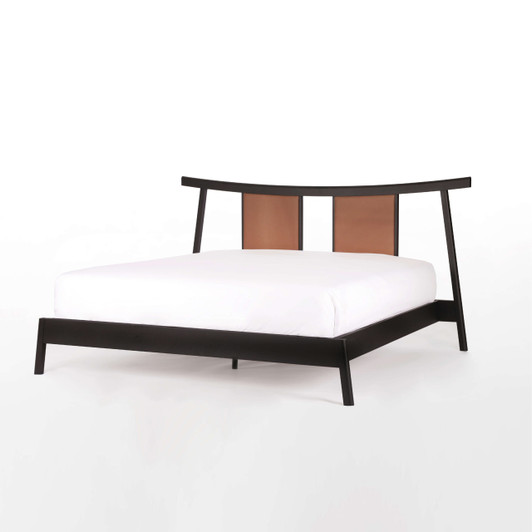 BD501 NEORIENT BED-01