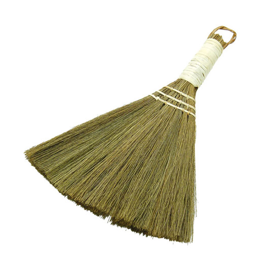 YOUBI Table broom