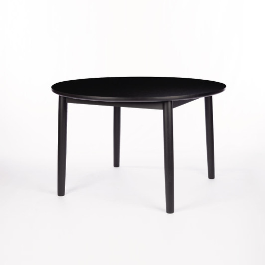 DT112 COSMOS ROUND TABLE