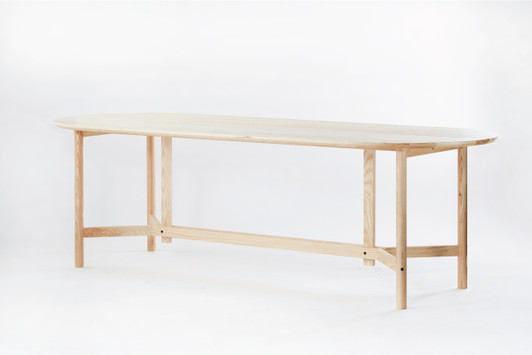 DT302 CANE TABLE-02