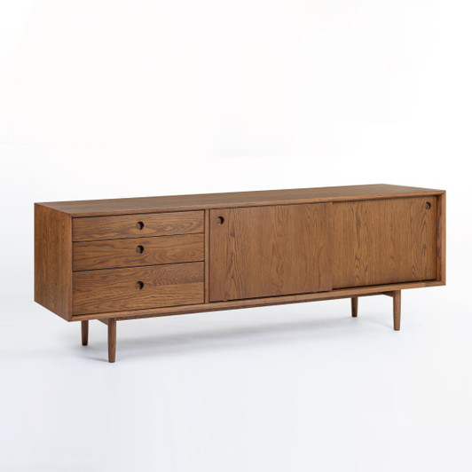 CB101-1 ARNE CABINET-01